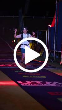 BIB:  <button type="button" onclick="openModal(27230265)" class="btn btn-primary btn-sm float-right" data-toggle="modal" data-target=".modal-high-quality">
                <i class="fa fa-download"></i> Download
                </button>